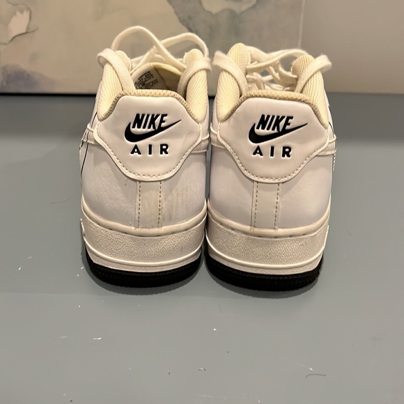 Nike Air Force 1 “have a Nike day” - Picture 4 of 5